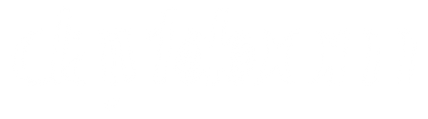 daybloom merch